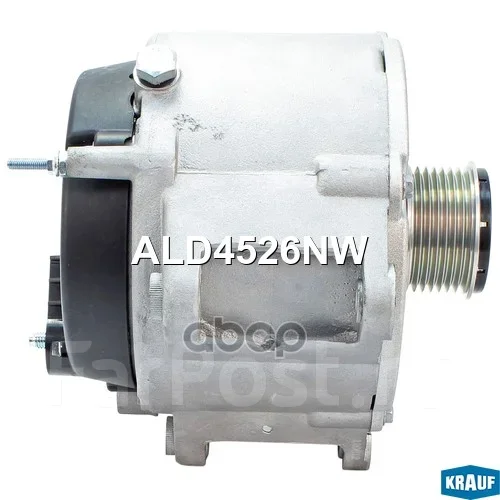 ��������� Krauf ���. ALD4526NW ALD4526NW ����