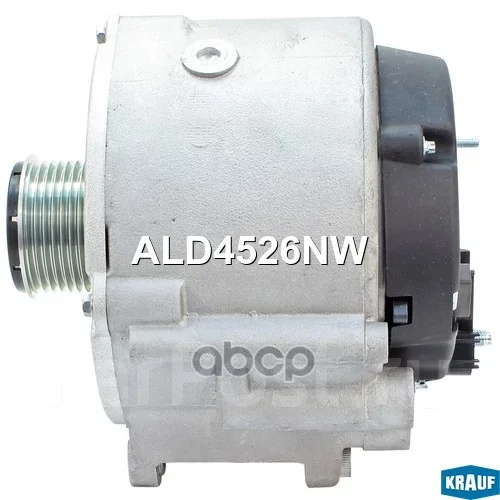 ��������� Krauf ���. ALD4526NW ALD4526NW ����