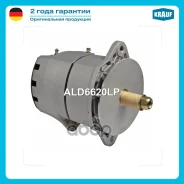 ��������� 73Amp Krauf ���. ALD6620LP ALD6620LP ����