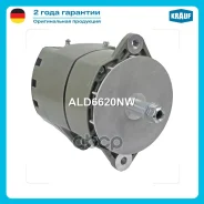 ��������� 73Amp Krauf ���. ALD6620NW ALD6620NW ����