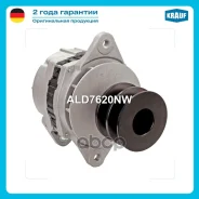 ��������� c� ������ 2 ����� Krauf ���. ALD7620NW ALD7620NW ����