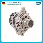 ��������� Krauf ���. ALD8005BA ALD8005BA ����