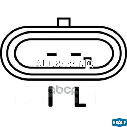 ��������� Krauf ���. ALD8484MQ ALD8484MQ ����
