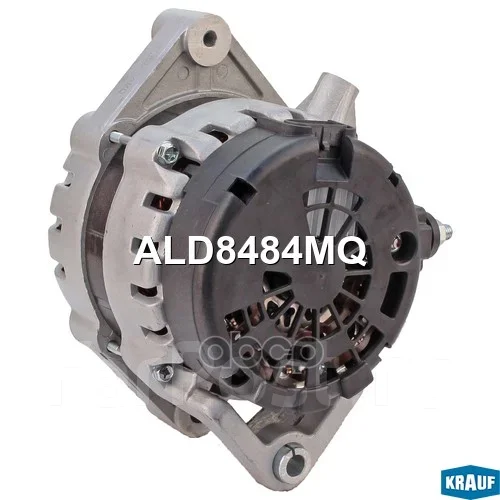 ��������� Krauf ���. ALD8484MQ ALD8484MQ ����