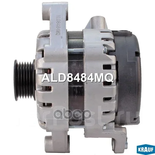 ��������� Krauf ���. ALD8484MQ ALD8484MQ ����