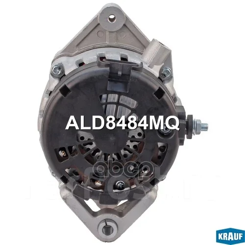 ��������� Krauf ���. ALD8484MQ ALD8484MQ ����