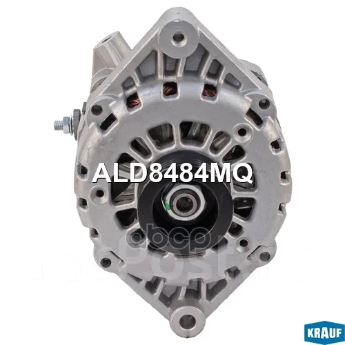 ��������� Krauf ���. ALD8484MQ ALD8484MQ ����