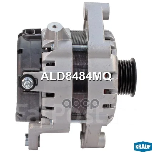 ��������� Krauf ���. ALD8484MQ ALD8484MQ ����