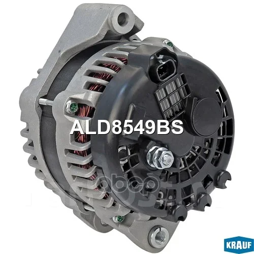 ��������� Krauf ���. ALD8549BS ALD8549BS ����