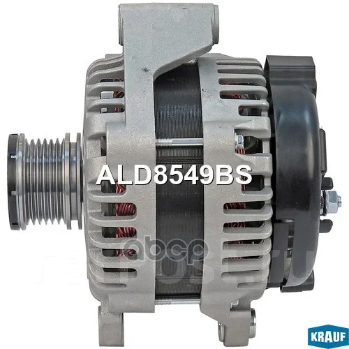 ��������� Krauf ���. ALD8549BS ALD8549BS ����