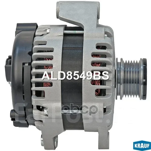 ��������� Krauf ���. ALD8549BS ALD8549BS ����