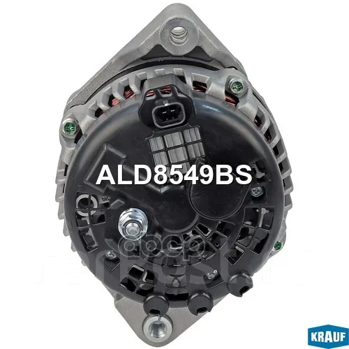 ��������� Krauf ���. ALD8549BS ALD8549BS ����