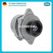 ��������� 60 Amp Krauf ���. ALD8881SK Krauf ALD8881SK ALD8881SK ����
