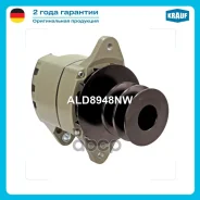 ��������� c� ������ 2 ����� Krauf ���. ALD8948NW ALD8948NW ����