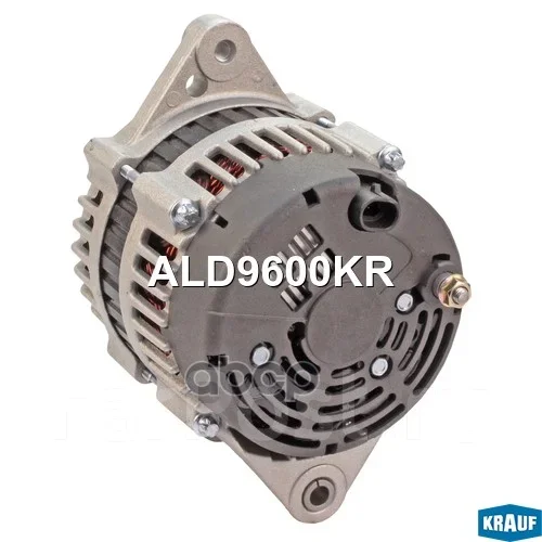 ��������� Krauf ���. ALD9600KR ALD9600KR ����