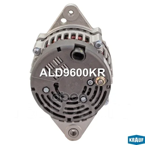 ��������� Krauf ���. ALD9600KR ALD9600KR ����
