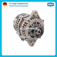 ��������� Krauf ���. ALD9600KR ALD9600KR ����