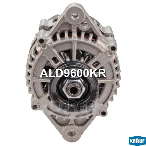 ��������� Krauf ���. ALD9600KR ALD9600KR ����