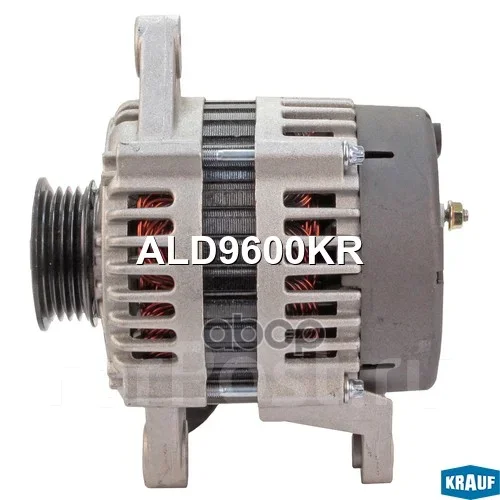 ��������� Krauf ���. ALD9600KR ALD9600KR ����
