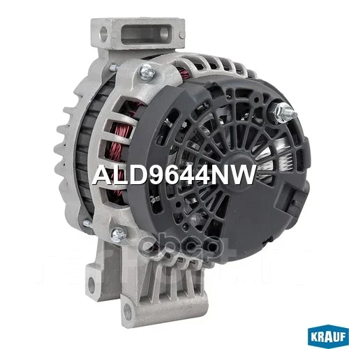 ��������� Krauf ���. ALD9644NW ALD9644NW ����