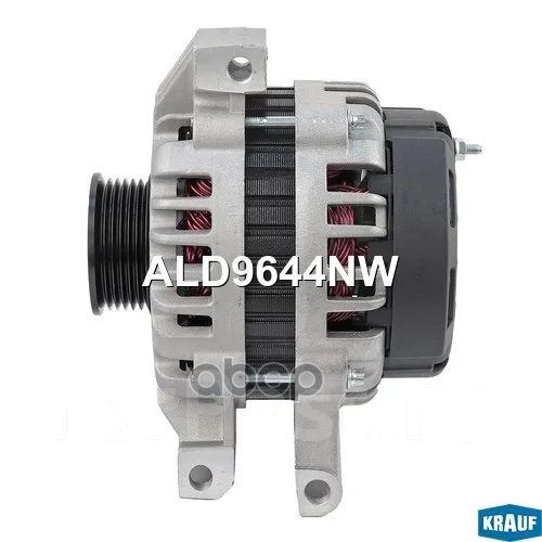 ��������� Krauf ���. ALD9644NW ALD9644NW ����