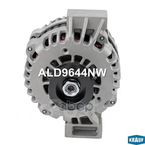 ��������� Krauf ���. ALD9644NW ALD9644NW ����