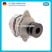 ��������� c� ������ 2 ����� Krauf ���. ALD9620NW ALD9620NW ����