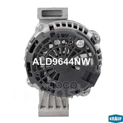��������� Krauf ���. ALD9644NW ALD9644NW ����