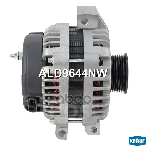 ��������� Krauf ���. ALD9644NW ALD9644NW ����