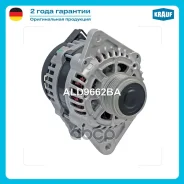 ��������� Krauf ���. ALD9662BA ALD9662BA ����