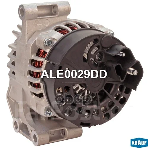 ��������� Krauf ���. ALE0029DD ALE0029DD ����