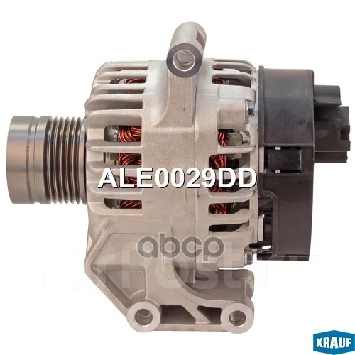 ��������� Krauf ���. ALE0029DD ALE0029DD ����