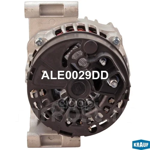 ��������� Krauf ���. ALE0029DD ALE0029DD ����