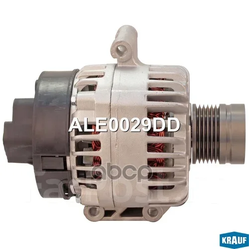 ��������� Krauf ���. ALE0029DD ALE0029DD ����