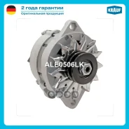 ��������� c� ������ 1 ����� Krauf ���. ALE0506LK ALE0506LK ����
