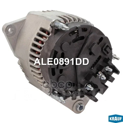 ��������� Krauf ���. ALE0891DD ALE0891DD ����