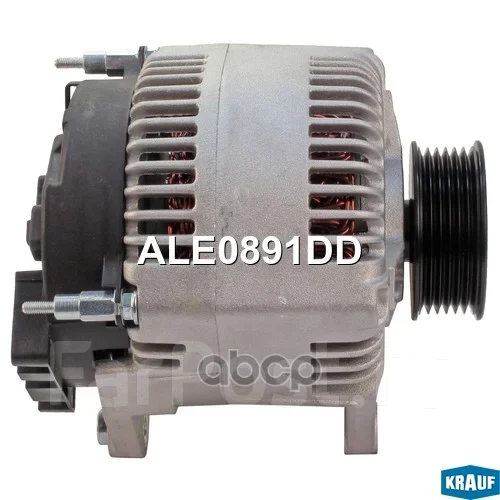 ��������� Krauf ���. ALE0891DD ALE0891DD ����