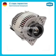��������� Krauf ���. ALE0891DD ALE0891DD ����