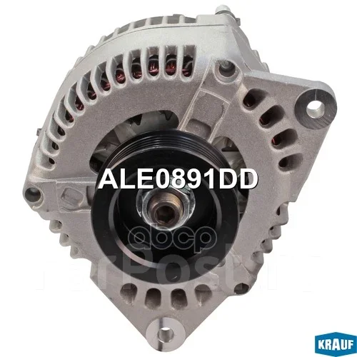 ��������� Krauf ���. ALE0891DD ALE0891DD ����