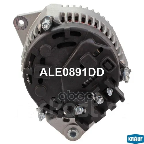 ��������� Krauf ���. ALE0891DD ALE0891DD ����
