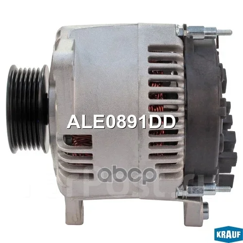 ��������� Krauf ���. ALE0891DD ALE0891DD ����