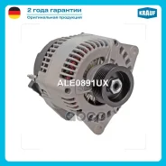 ��������� Krauf ���. ALE0891UX ALE0891UX ����