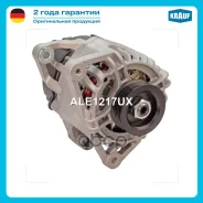 ��������� Krauf ���. ALE1217UX ALE1217UX ����