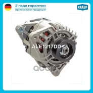 ��������� Krauf ���. ALE1217DD ALE1217DD ����