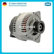 ��������� Krauf ���. ALE1230UX ALE1230UX ����