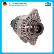 ��������� Krauf ���. ALE1313UX ALE1313UX ����