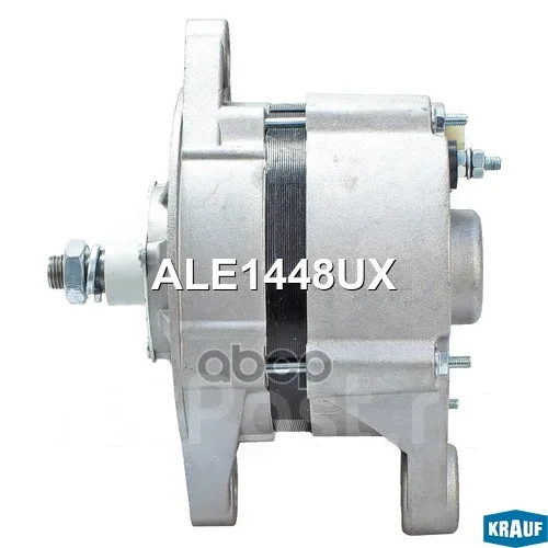 ��������� Krauf ���. ALE1448UX ALE1448UX ����
