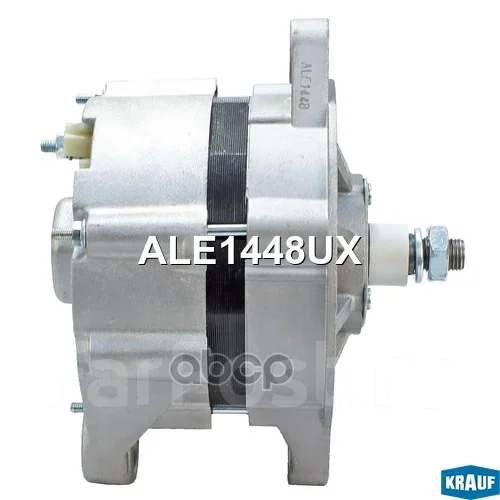 ��������� Krauf ���. ALE1448UX ALE1448UX ����