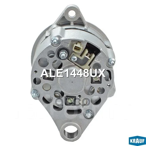 ��������� Krauf ���. ALE1448UX ALE1448UX ����