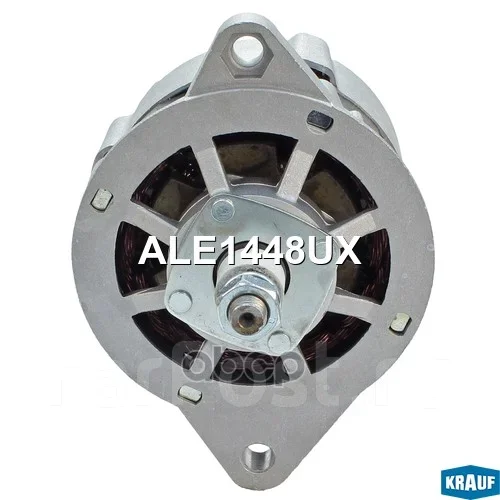 ��������� Krauf ���. ALE1448UX ALE1448UX ����